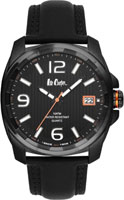 Lee Cooper Coventry LC-26G-B