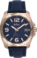 Lee Cooper Coventry LC-26G-C