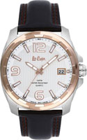 Lee Cooper Coventry LC-26G-D