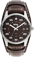 Lee Cooper Exeter LC-27G-B
