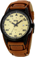 Lee Cooper Exeter LC-27G-C