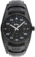 Lee Cooper Exeter LC-27G-D