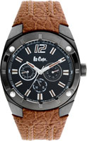 Lee Cooper Winchester LC-28G-E
