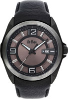 Lee Cooper Newcastle LC-29G-A