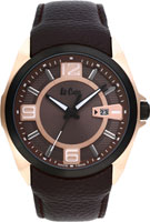 Lee Cooper Newcastle LC-29G-B