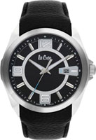 Lee Cooper Newcastle LC-29G-E