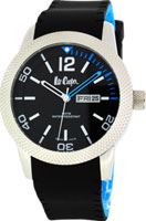 Lee Cooper Liverpool LC-30G-A