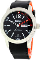Lee Cooper Liverpool LC-30G-B