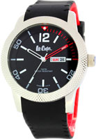 Lee Cooper Liverpool LC-30G-D
