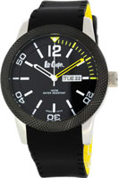 Lee Cooper Liverpool LC-30G-E