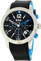 Lee Cooper Liverpool LC-31G-A