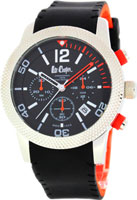 Lee Cooper Liverpool LC-31G-B