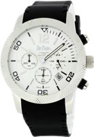 Lee Cooper Liverpool LC-31G-C