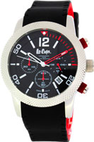 Lee Cooper Liverpool LC-31G-D