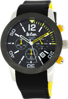 Lee Cooper Liverpool LC-31G-E