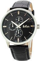 Lee Cooper Barnsley LC-32G-A