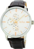 Lee Cooper Barnsley LC-32G-C