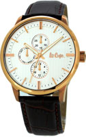 Lee Cooper Barnsley LC-32G-D