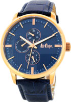 Lee Cooper Barnsley LC-32G-E