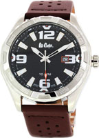 Lee Cooper Arsenal LC-33G-A