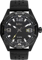 Lee Cooper Arsenal LC-33G-E