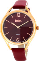 Lee Cooper Carlisle LC-36L-A