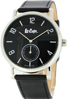Lee Cooper Leeds LC-38G-A