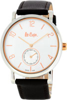 Lee Cooper Leeds LC-38G-B