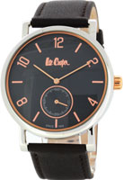 Lee Cooper Leeds LC-38G-C