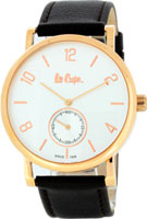 Lee Cooper Leeds LC-38G-E