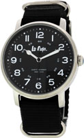 Lee Cooper Glenfield LC-39G-A