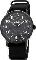 Lee Cooper Glenfield LC-39G-D