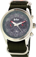 Lee Cooper Wells LC-42G-A