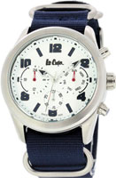 Lee Cooper Wells LC-42G-B