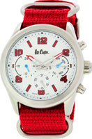 Lee Cooper Wells LC-42G-C