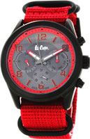 Lee Cooper Wells LC-42G-D
