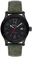 Lee Cooper York LC-44G-A