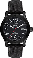 Lee Cooper York LC-44G-B