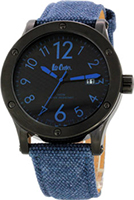 Lee Cooper York LC-44G-C