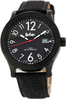 Lee Cooper York LC-44G-D