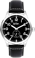Lee Cooper Bristol LC-45G-A