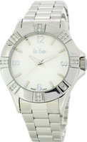 Lee Cooper Icon LC-51L-A