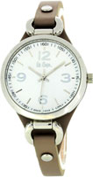 Lee Cooper Lyric LC-55L-A