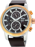 Lee Cooper Armstrong LC-57G-A