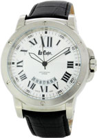 Lee Cooper Wagner LC-60G-G