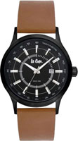 Lee Cooper Blaze LC-610G-D