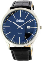 Lee Cooper Oak LC-61G-A
