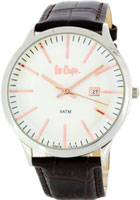 Lee Cooper Oak LC-61G-B