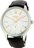 Lee Cooper Heritage LC-62G-A