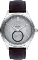 Lee Cooper Heritage LC-62G-C